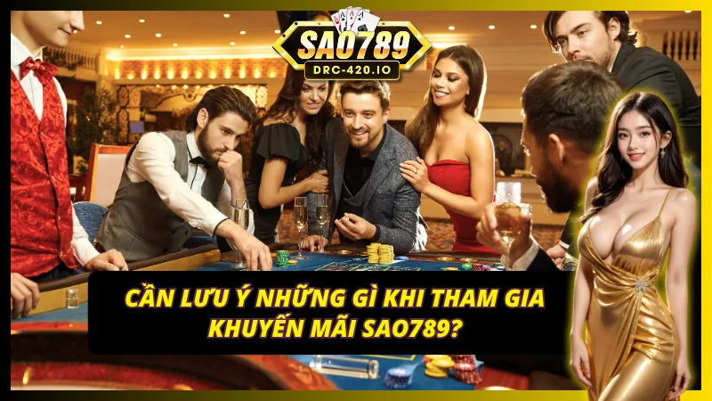 Các điểm nên lưu ý khi tham gia nhận ưu đãi